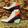 United Nude Boots size EU-37, UK-4 Image 5
