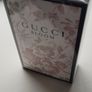 Gucci Bloom 100ml Image 2