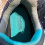 Regatta walking trekking shoes kids women Waterproof Low Walking Shoes size 3 Image 7