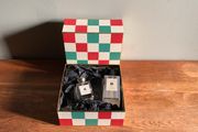 Jo Malone London Checker Board Gift Box