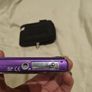 Fujifilm FinePix Z90 Image 5