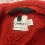 mans coat Image 2