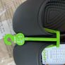 Crocs Brooklyn flat W8 and W10 Image 3
