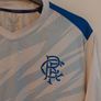 rangers jersey Image 3