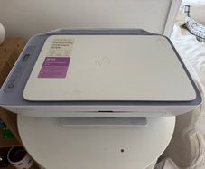 HP Printer