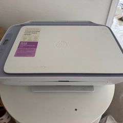 HP Printer