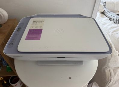 HP Printer