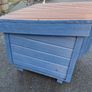 Dog Kennel Image 5