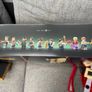 goonies lego Image 2