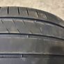 Michelin Pilot Sport 4s 285/30 ZR21 Image 4
