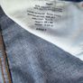 Arket "Park" Jeans Image 3