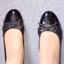 BRAND NEW Pavers shoes Image 2