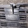 mercedes w211 Image 3