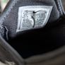 Nike air max 270c Image 3