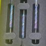 Luke Littler Edge 23G Darts Image 2