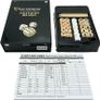 Guinness Pub Games Series World's 20 Best Dice Games Image 2