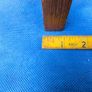 1" Rebate Plane Image 5