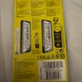 Corsair Ddr5 Ram 32gb 6400mhz Image 2