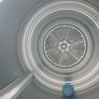 dryer Image 2