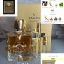 Perfume samples bundle Arabic fragrances choose yours Image 4