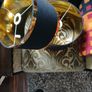 light shades Image 2