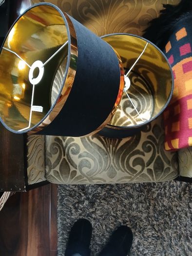 light shades