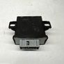 2008 Audi A5 8t Headlight Control Module Unit Ecu 8k0907357a A2l6b5s Image 2