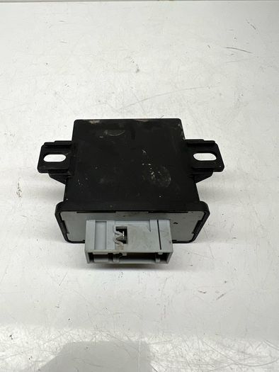 2008 Audi A5 8t Headlight Control Module Unit Ecu 8k0907357a A2l6b5s