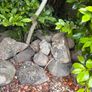Garden rocks Image 2