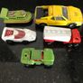 Toy Cars Image 2