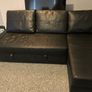 Sofa Image 2