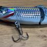 Swim Bait Image 2