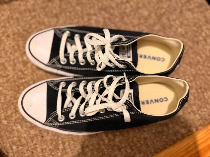 men shoes
