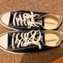 men shoes Image 2