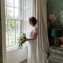 Eliza Jane Howell 'Lucille' Wedding Dress for sale Image 4