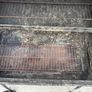 barbeque Image 5
