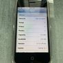 Apple Iphone 2g 1st Generation - 4gb - A1203 Complete Box Set Image 10