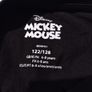Disney Mickey Mouse Top Image 4