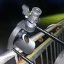telescope Image 2