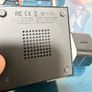 Amazon Fire TV Cube / Fire Stick - 1st Gen EX69VW Ultra HD Image 4