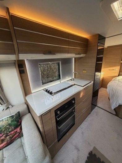 Adria Adora Thames