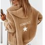 Original, warm and comfortable, spring-autumn jack Image 7