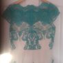 Chi chi london dress Image 6