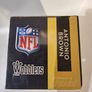 Antonio Brown Funko Wobbler 2016 NFL Pittsburgh Steelers Bobblehead NIB Rare Image 4