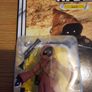 Star Wars Black Series: Jawa (A New Hope) 6'' Image 2