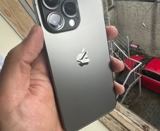 iPhone 13 Pro 256gb