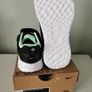 New Nike,uk9.5 Image 4