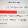 iPad AIR 4th Generation 64Gb Image 2