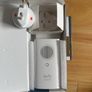 Eufy Video Doorbell E340 + Chime Image 7