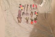 Cute bnwt next top